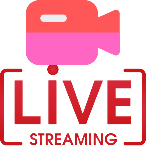 Cam To Cam Video Call Sex